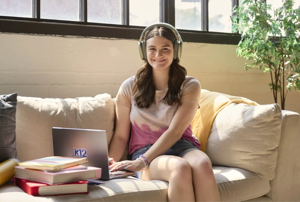 How Virtual School IEP Services Work