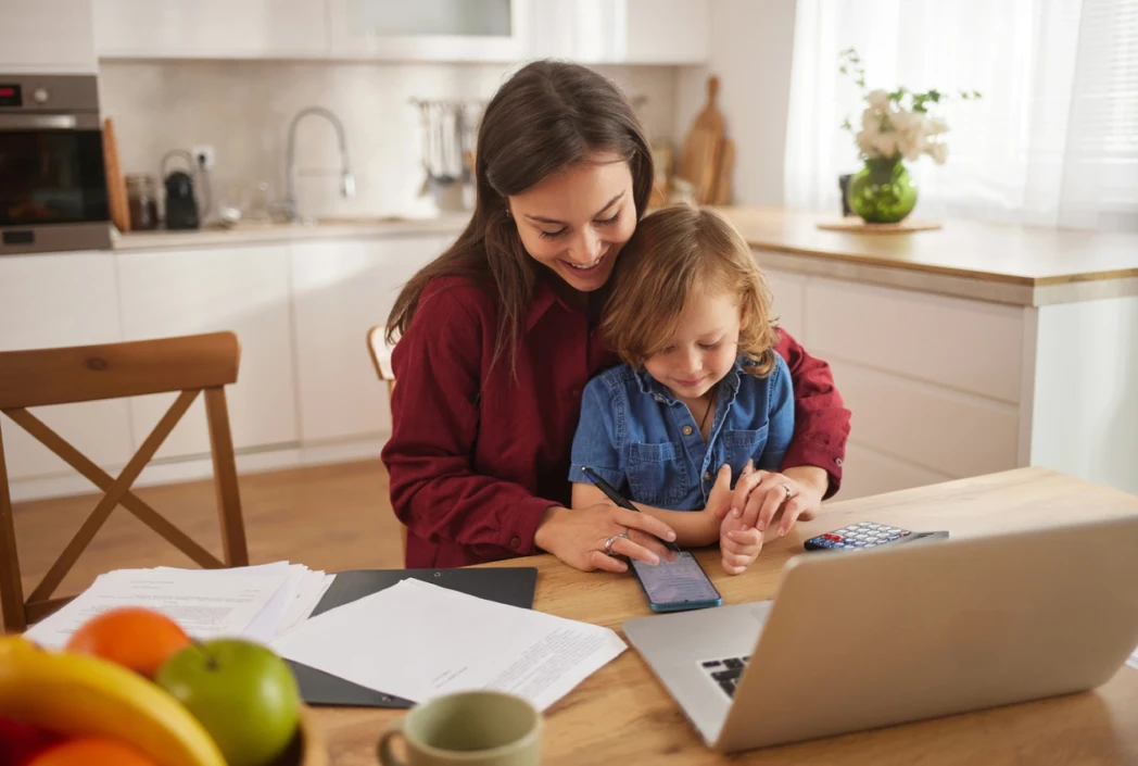 ¿Cuánto cuesta la escuela en línea? A Complete Guide to Free and Paid Options