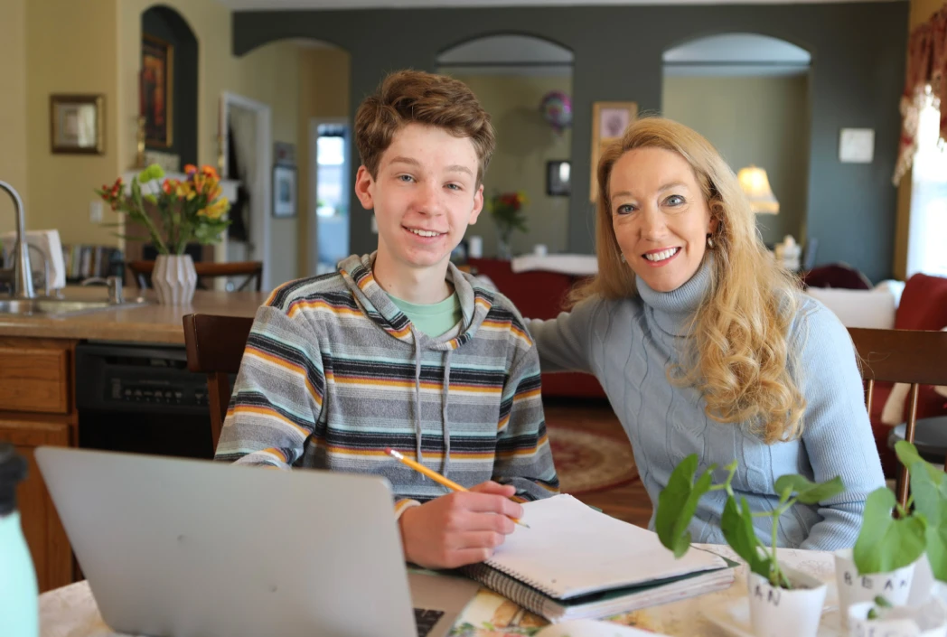 Online School Tuition vs. Homeschool Costs: Which is more affordable?