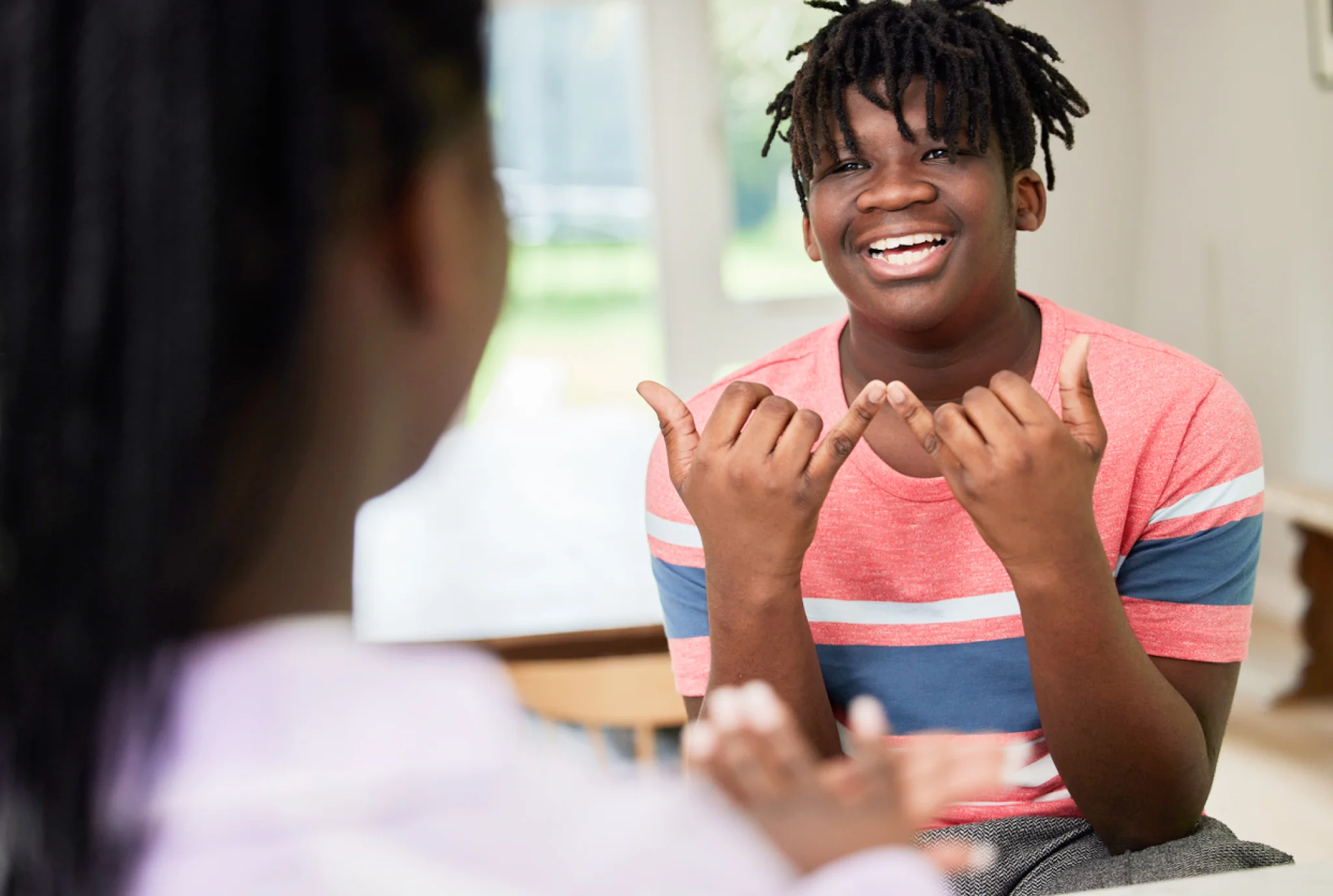 Paying for Special Education Summer Programs: ESY, Scholarships, and Funding Options