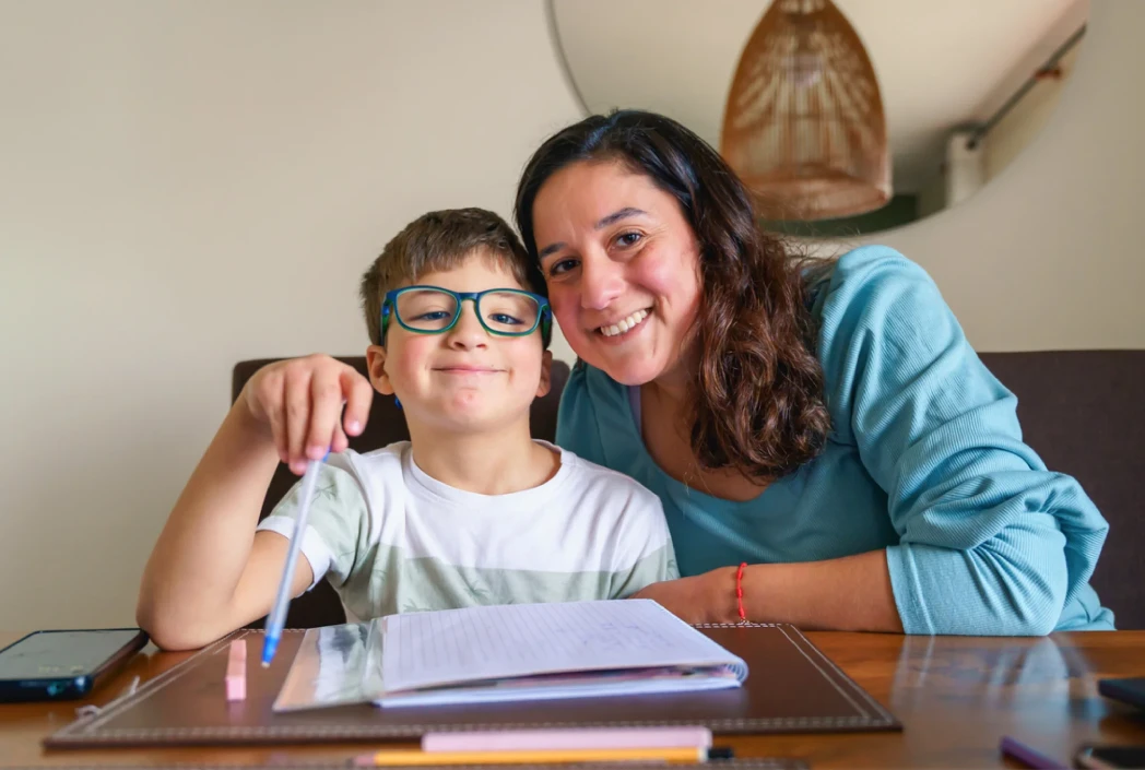 What is ESY (Extended School Year)? Understanding Special Education Summer Services 