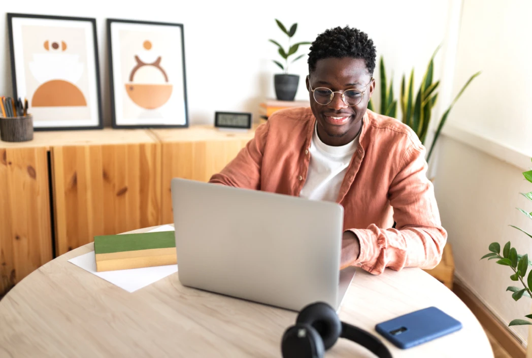 What You Need to Know About Online High School Graduation Requirements