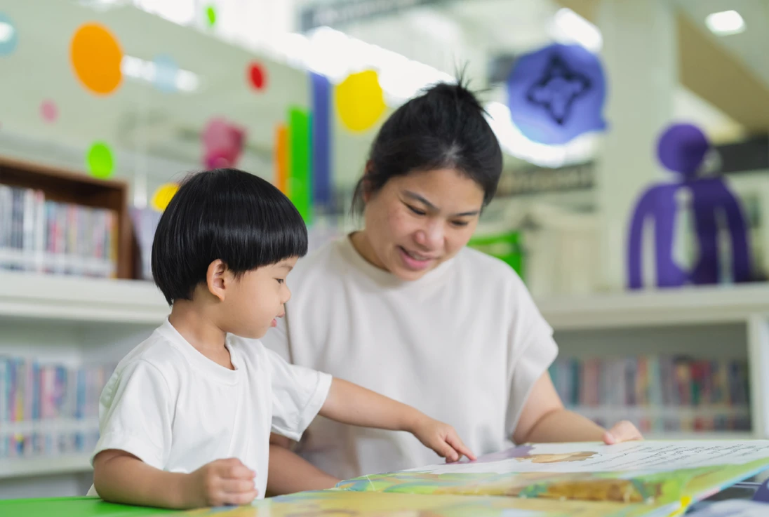 25+ divertidas actividades de aprendizaje de verano para mantener a los niños comprometidos