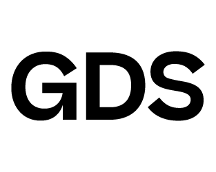 Georgia Digital School logo