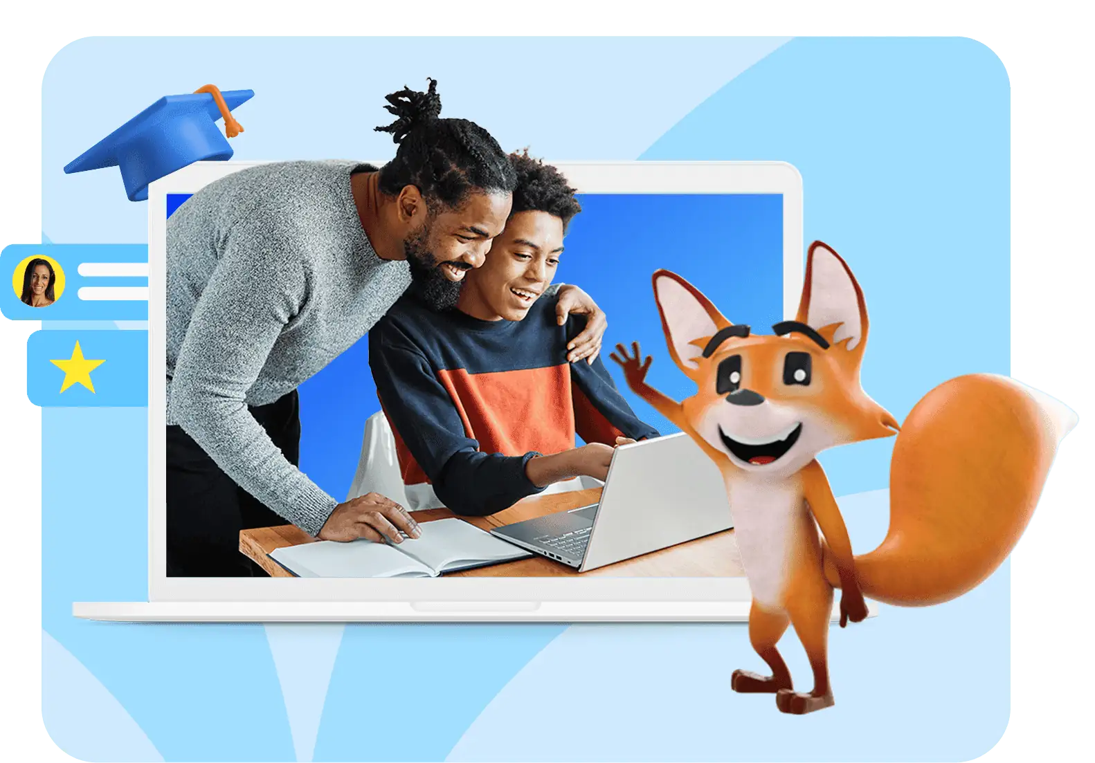 Homepage image 1 (name K12 HP Hero Large Desktop)