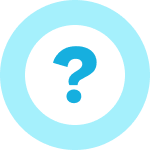 Question icon