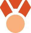 Opportunities icon