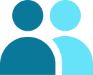 Teamwork icon