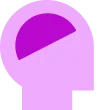 guidance icon