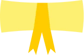 Schoolarship icon