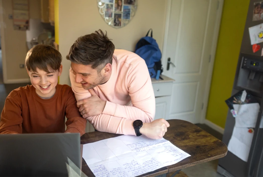 Back-to-School Routine Tips: The Complete Guide to Lessening the Stress