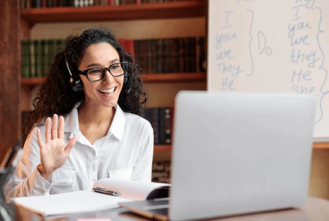Back to School Classroom Icebreaker Activities: Complete Guide to Building Community