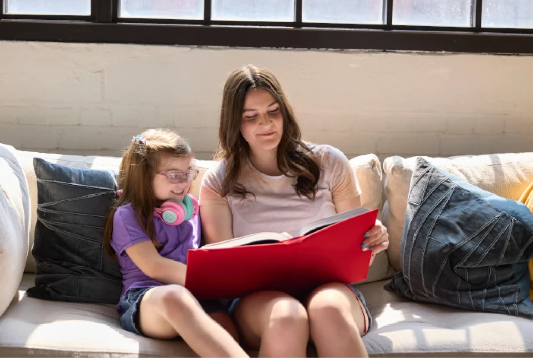 Tips to Manage First Day of School Anxiety and Nerves