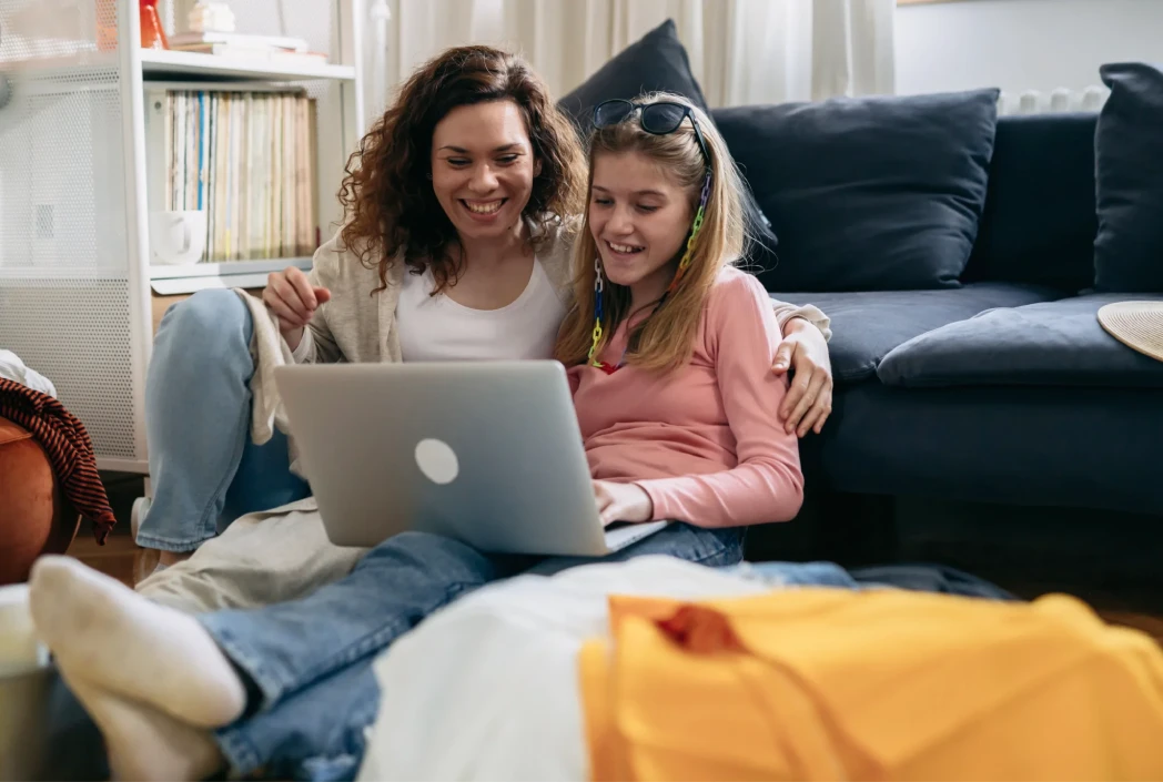 First Day of School Traditions to Make the First Day Extra Special