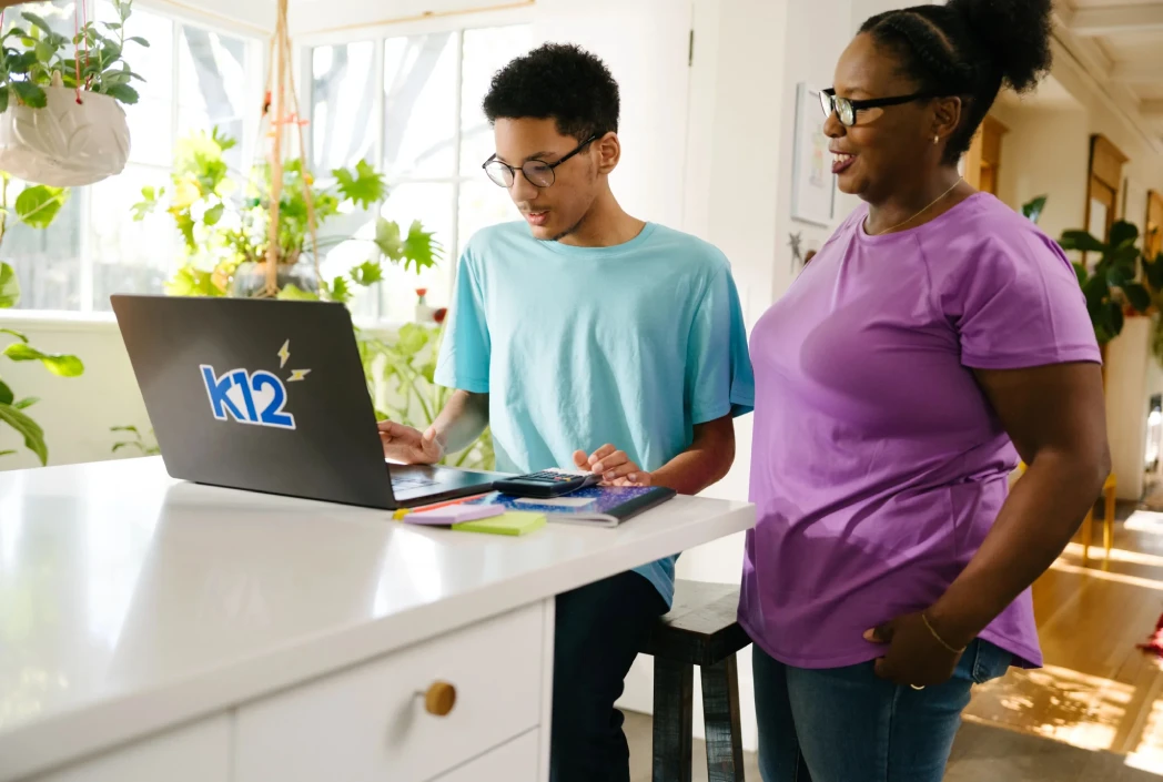 How to Start at an Accredited Online School: A Complete Guide