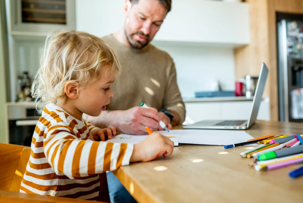 School Readiness Checklist