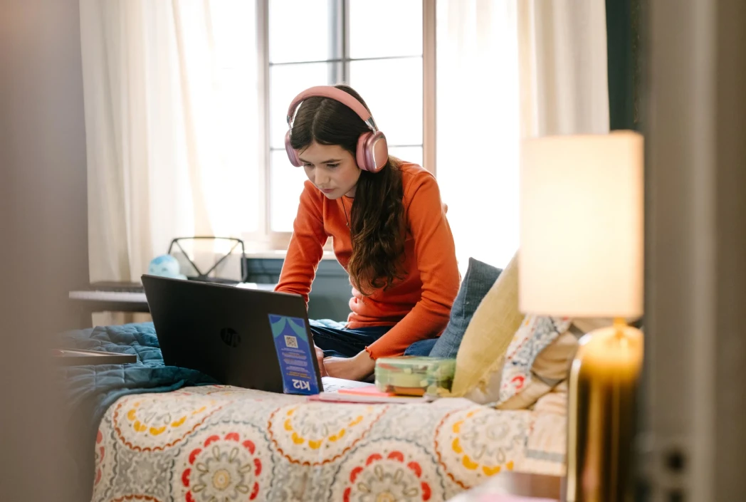 Best Online Learning Platforms for K–12 Students