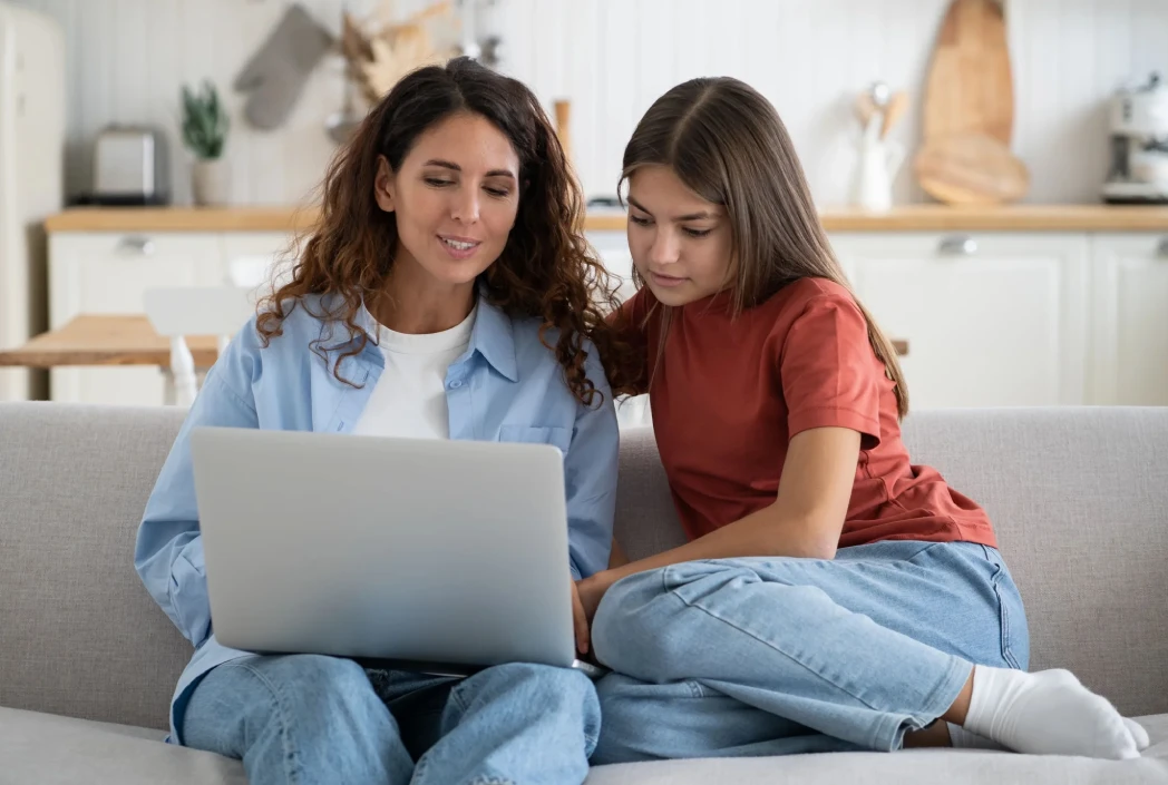 How to Create a Strong Study Schedule for Your Child