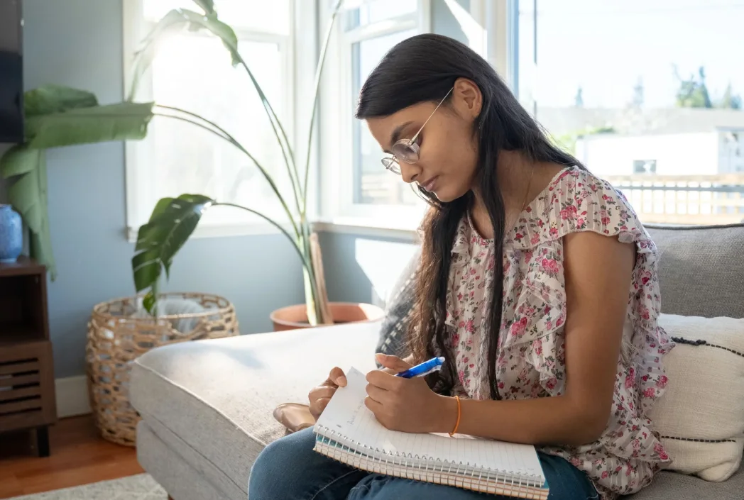 Executive Functioning in Kids: Why They Struggle, What They Need, and How to Help