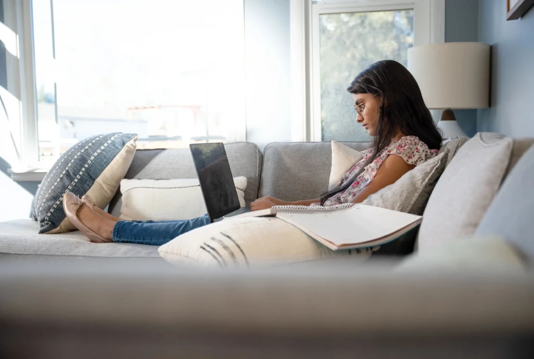 Pros and Cons of Online High School: A Parent’s Guide