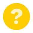 Ask icon