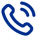 Phone icon