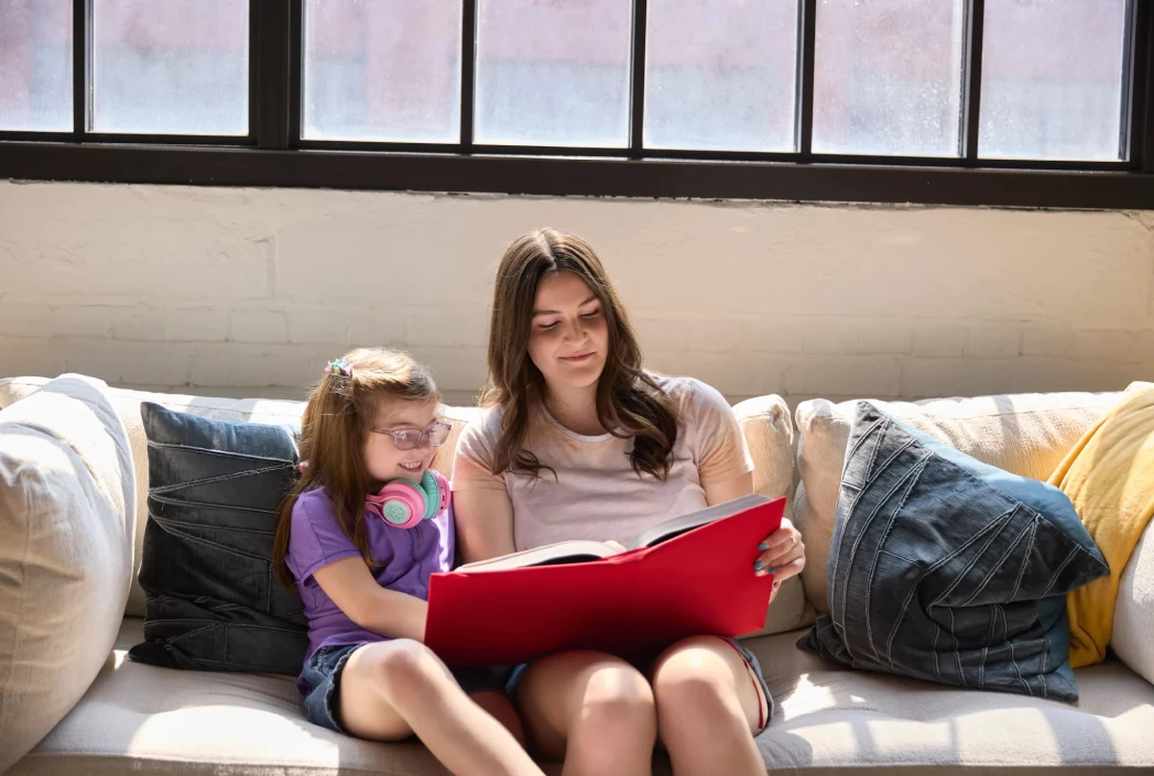 How to Improve Reading Comprehension for Kids | K12
