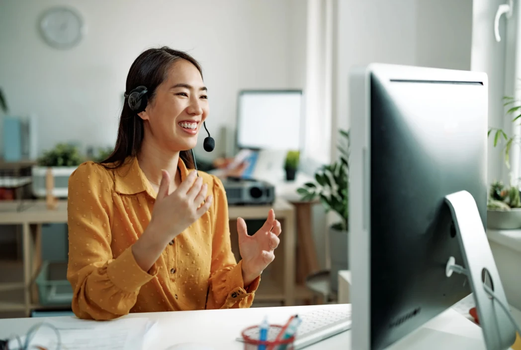 How to Prepare for Parent–Teacher Conferences as a Parent
