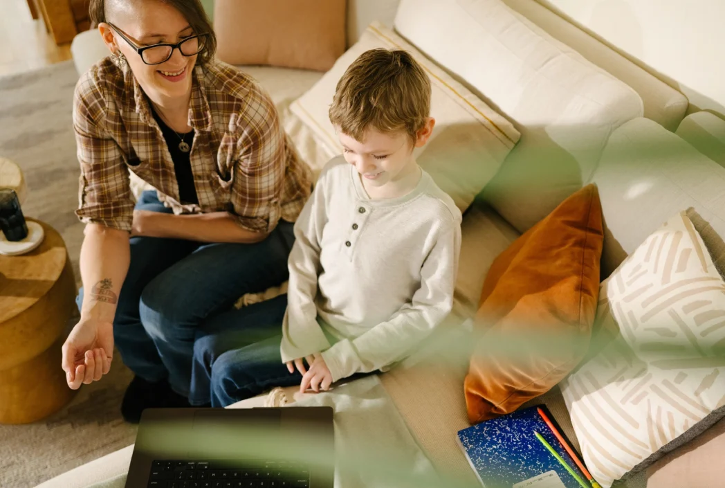 How to Be a Positive Role Model for Students