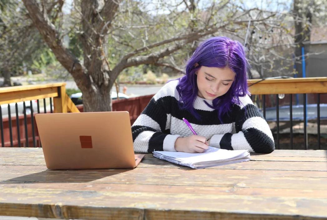 What are comprehension questions? Types and Examples