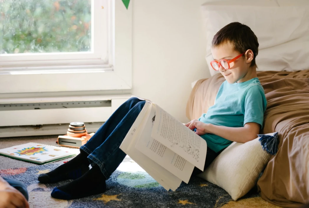 What is reading comprehension? Definition, Skills & Tips